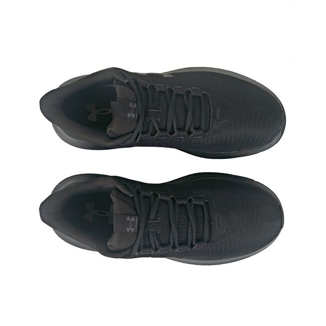 Under Armour Phade RN 3 Shoes - Black