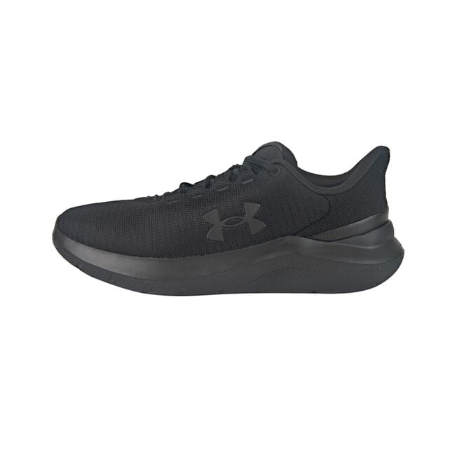 Under Armour Phade RN 3 Shoes - Black