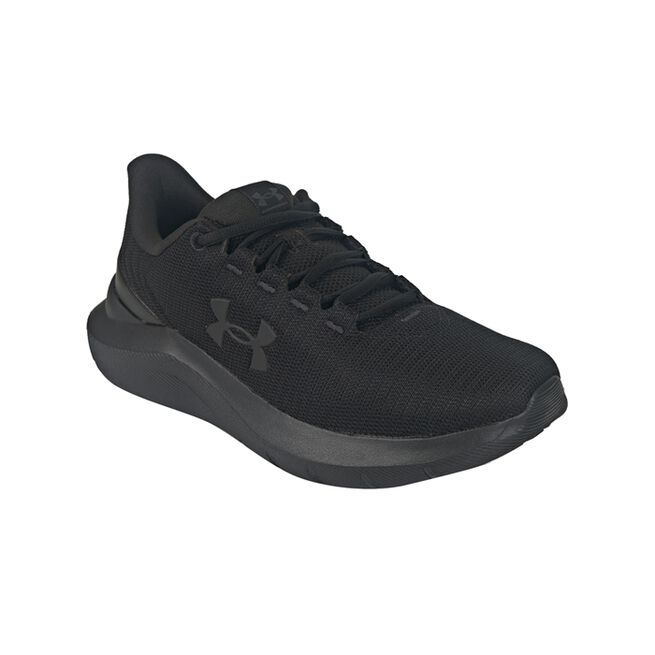 Under Armour Phade RN 3 Shoes - Black