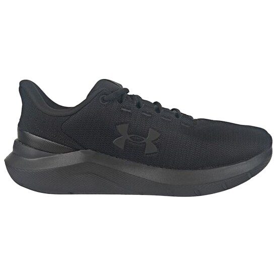 Under Armour Phade RN 3 Shoes - Black