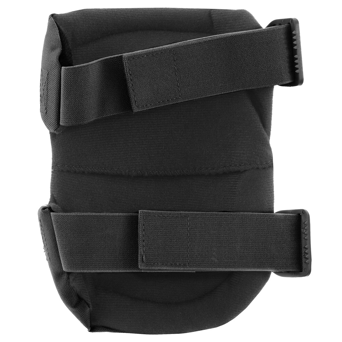 Condor KP2 Knee Protectors - Black