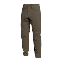 Pentagon Rogue Tropic Pants - RAL 7013