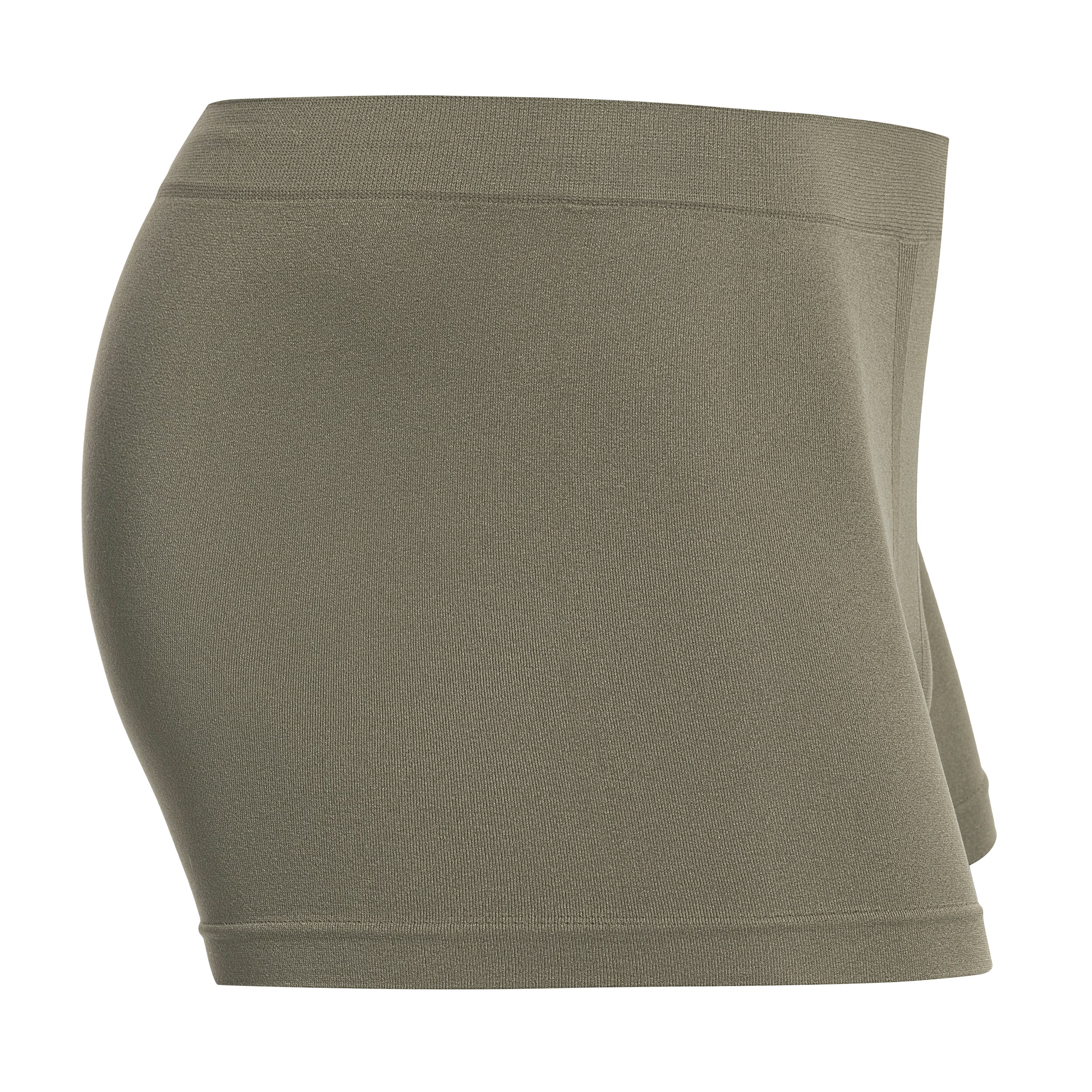 Mil-Tec Thermal Trunks Olive - 2 pairs