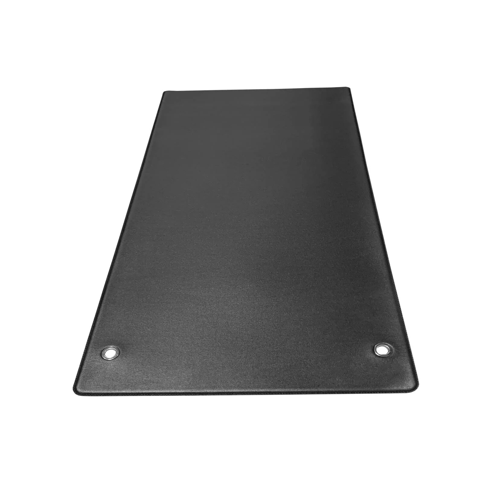 Thorn+Fit Performance Studio Mat