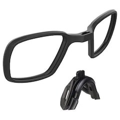 Mil-Tec Adapter for Swiss Eye RX corrective lenses for PRO models