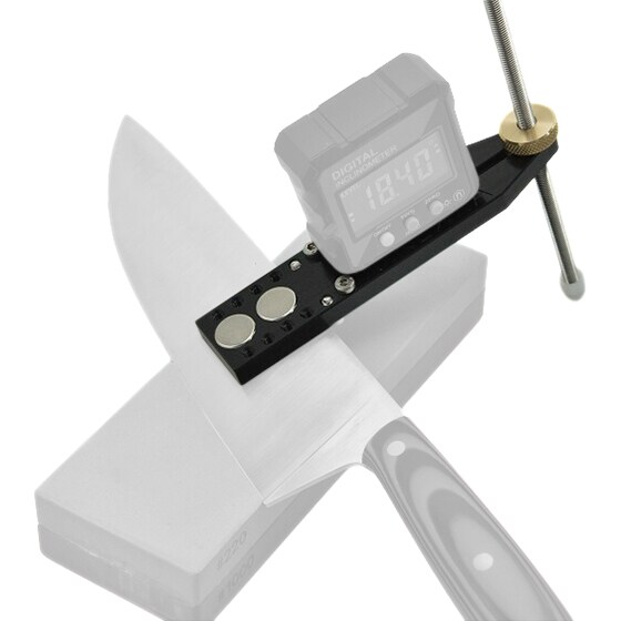 Kazak M1 Ant Sharpening Angle Maintenance Device