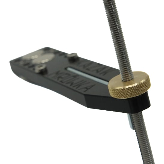 Kazak M1 Ant Sharpening Angle Maintenance Device