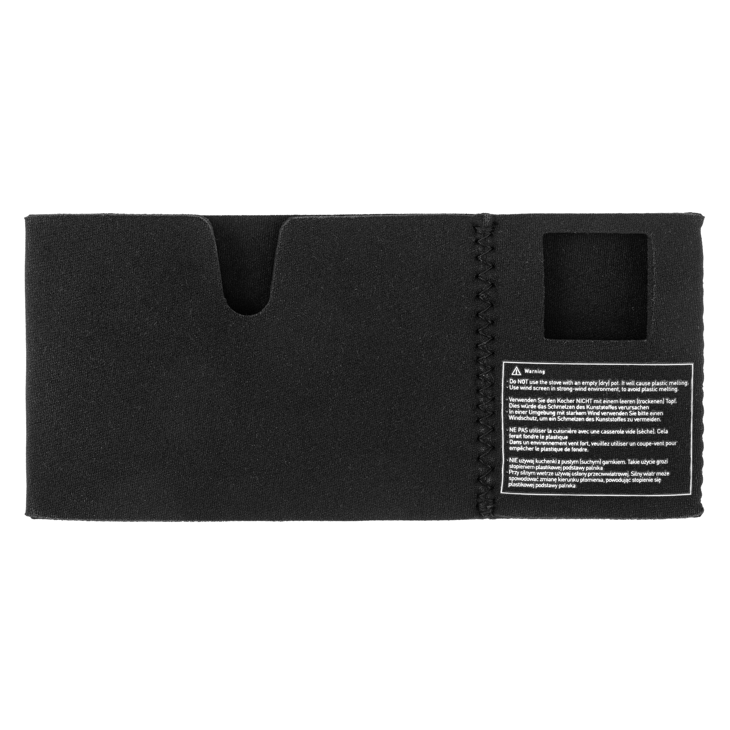 Fire Maple Petrel Ultralight Pot Sleeve 750 ml