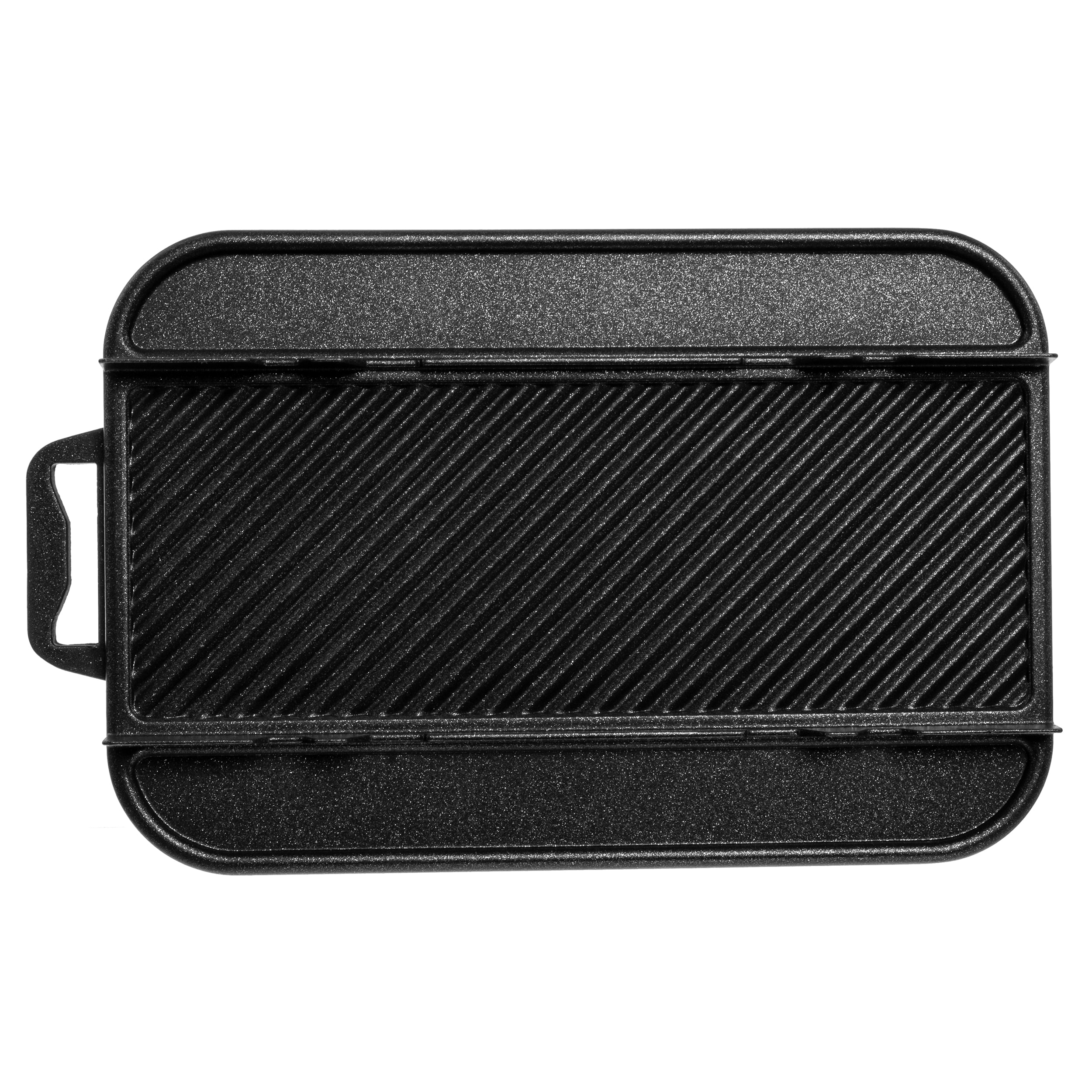 Fire Maple Sunflower Grill Plate