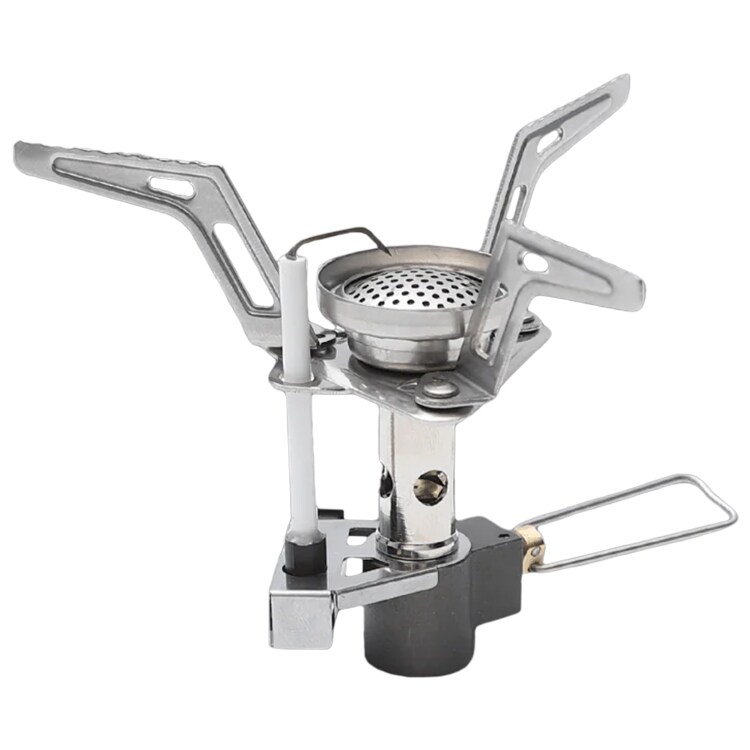 Fire Maple Torch Camping Burner