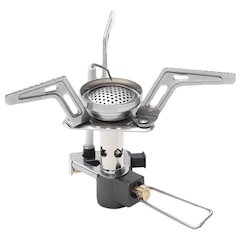 Fire Maple Torch Camping Burner