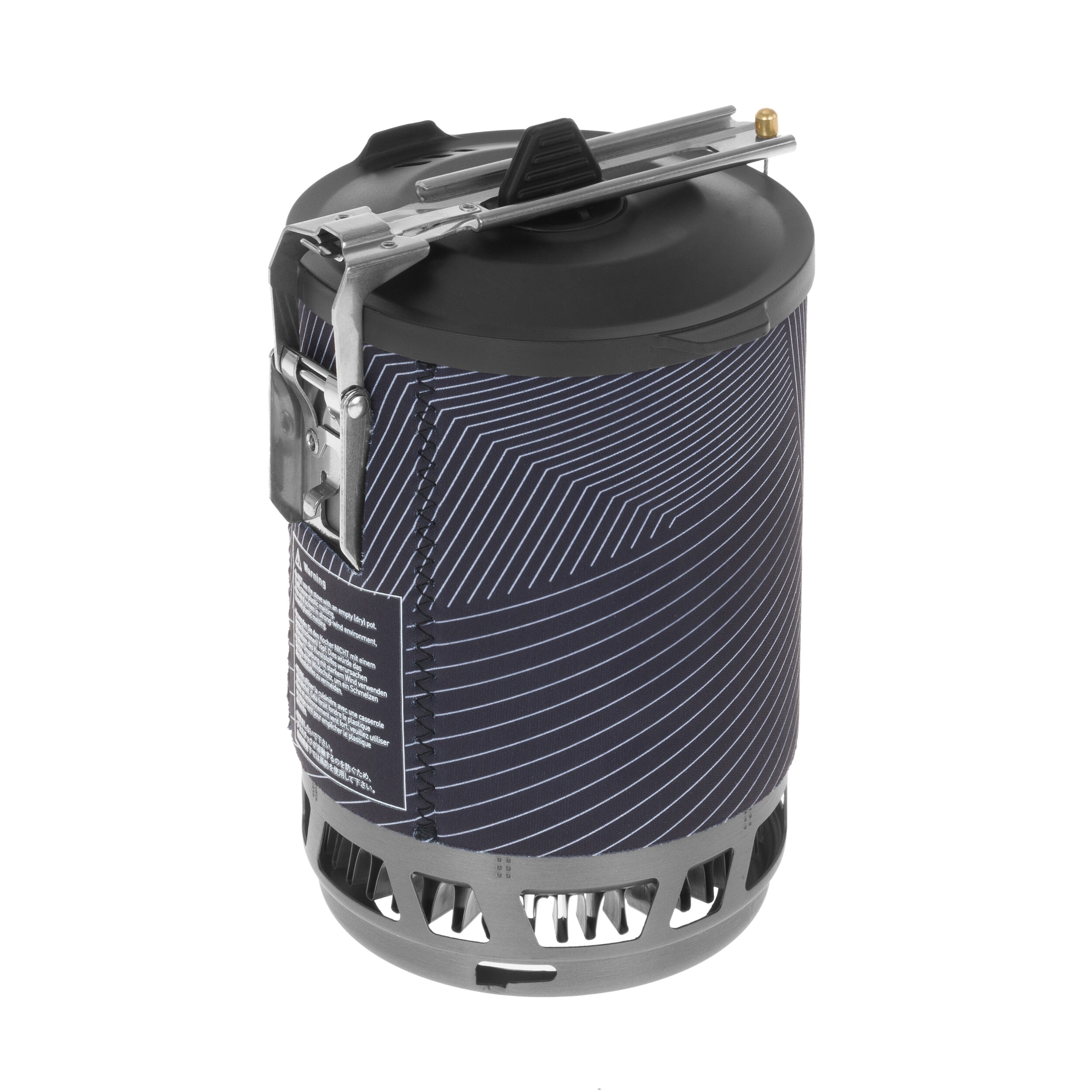 Fire Maple Star X2 Pro Camping Stove