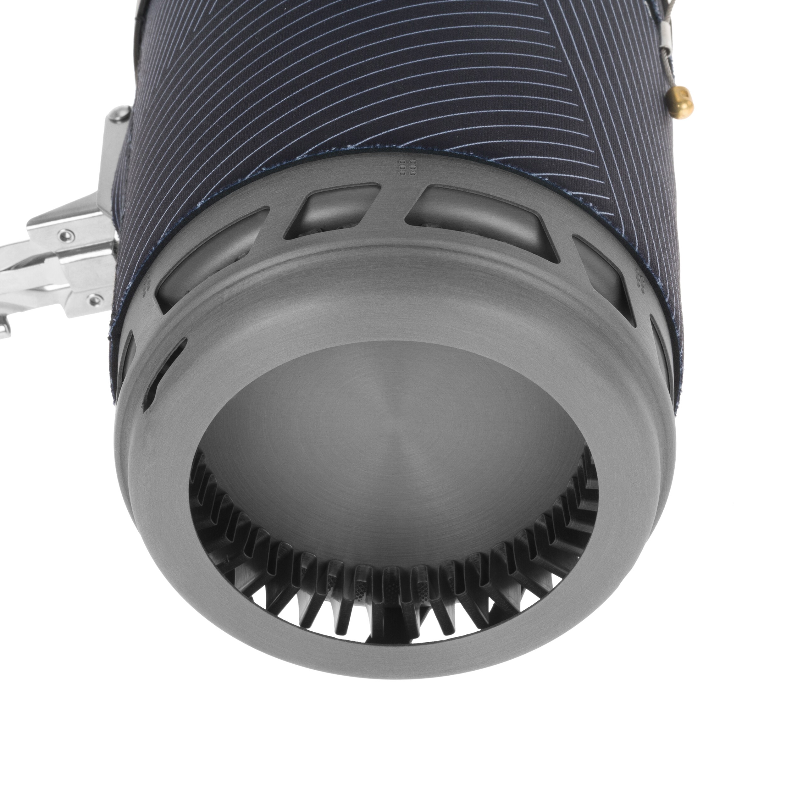 Fire Maple Star X2 Pro Camping Stove