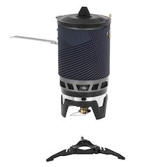 Fire Maple X2 Pro Camping Stove