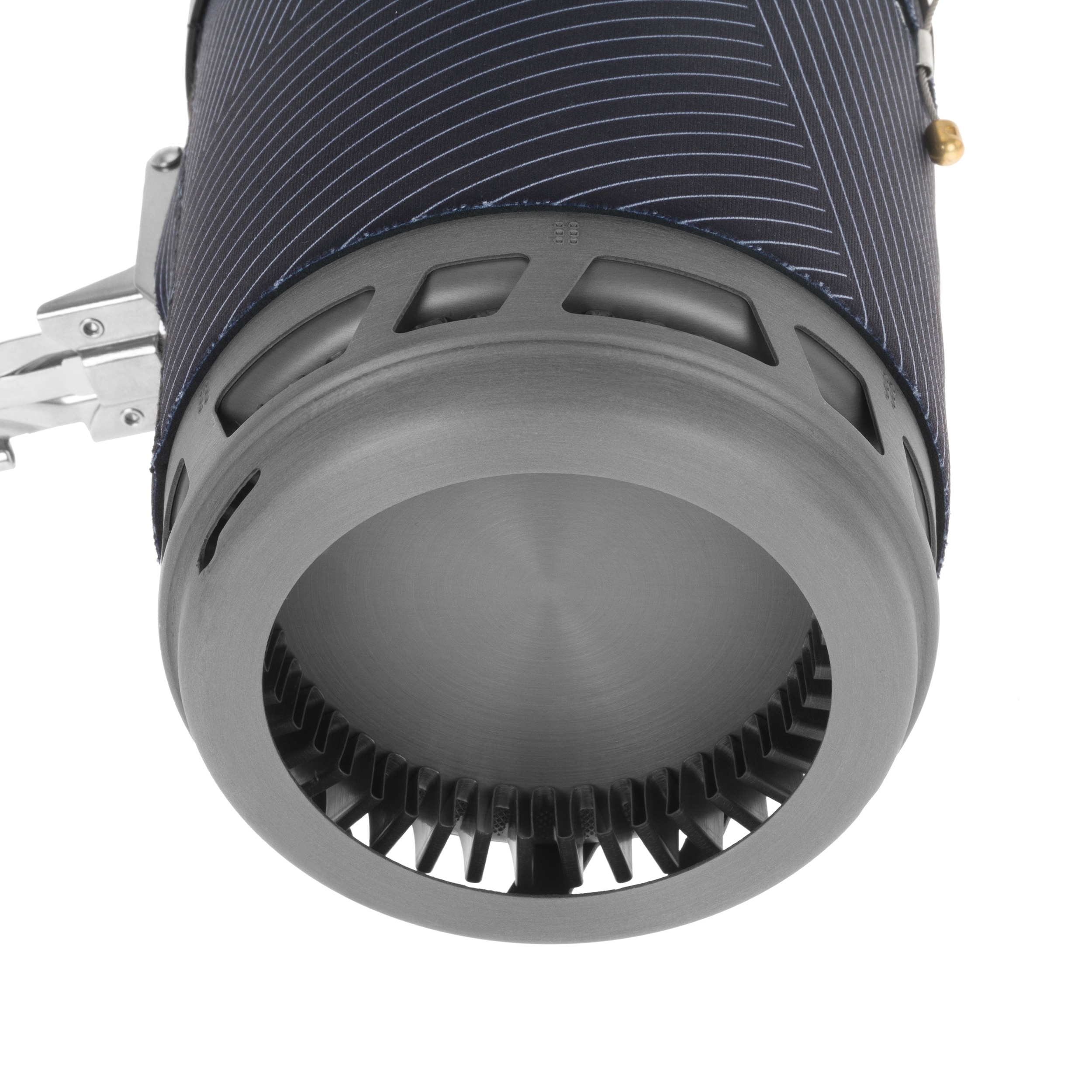 Fire Maple Star X2 Pro Camping Stove