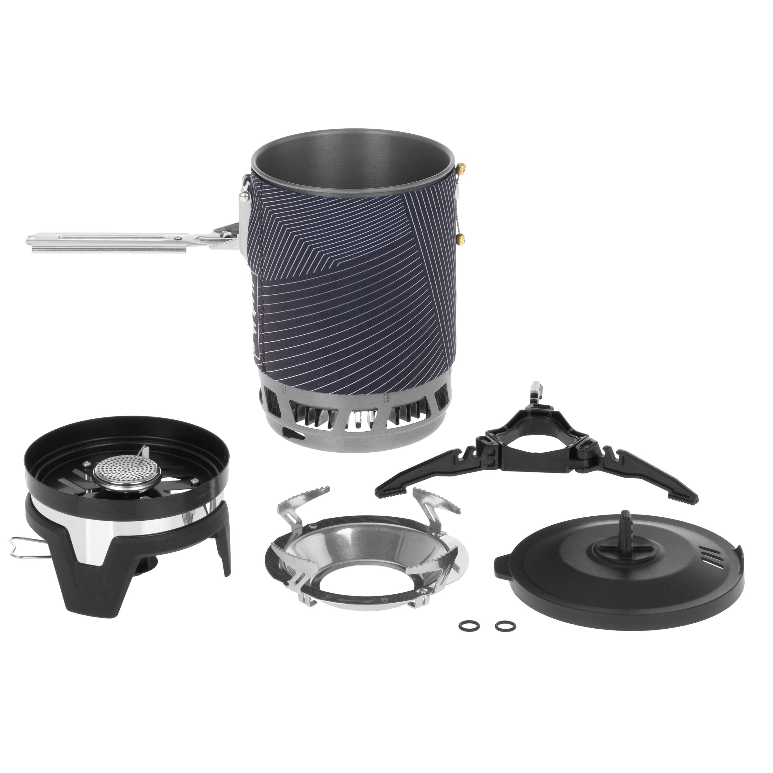 Fire Maple Star X2 Pro Camping Stove