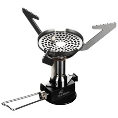 GreenPeak's Fire Maple Travel Burner