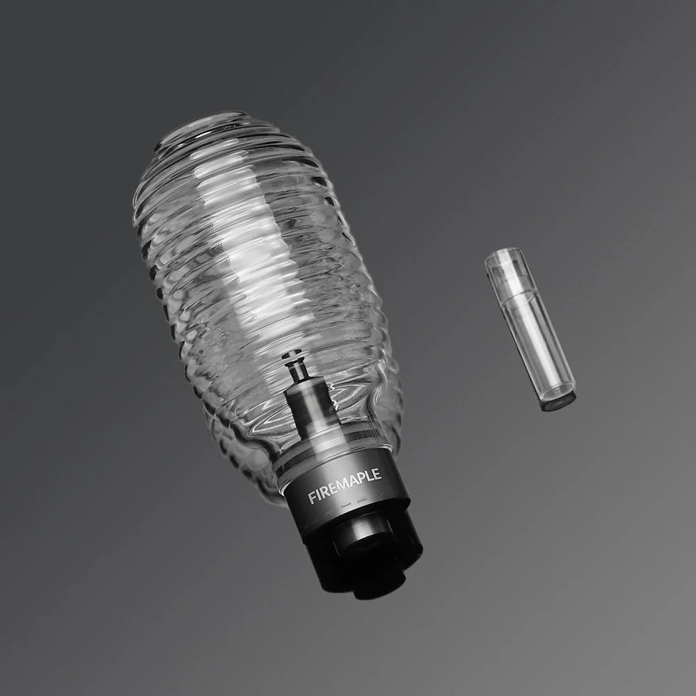 Fire Maple Firefly Gas Lamp