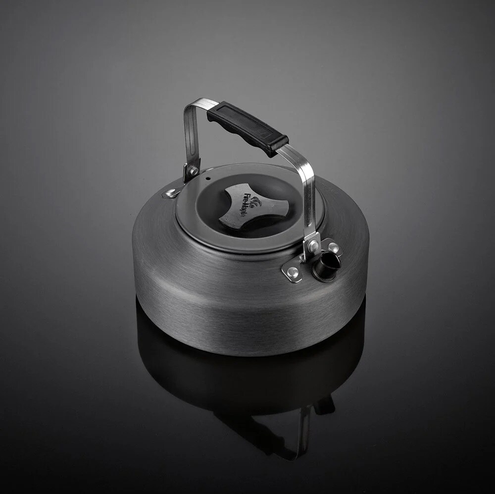 Fire Maple FMC-209 Camping Cookware Set