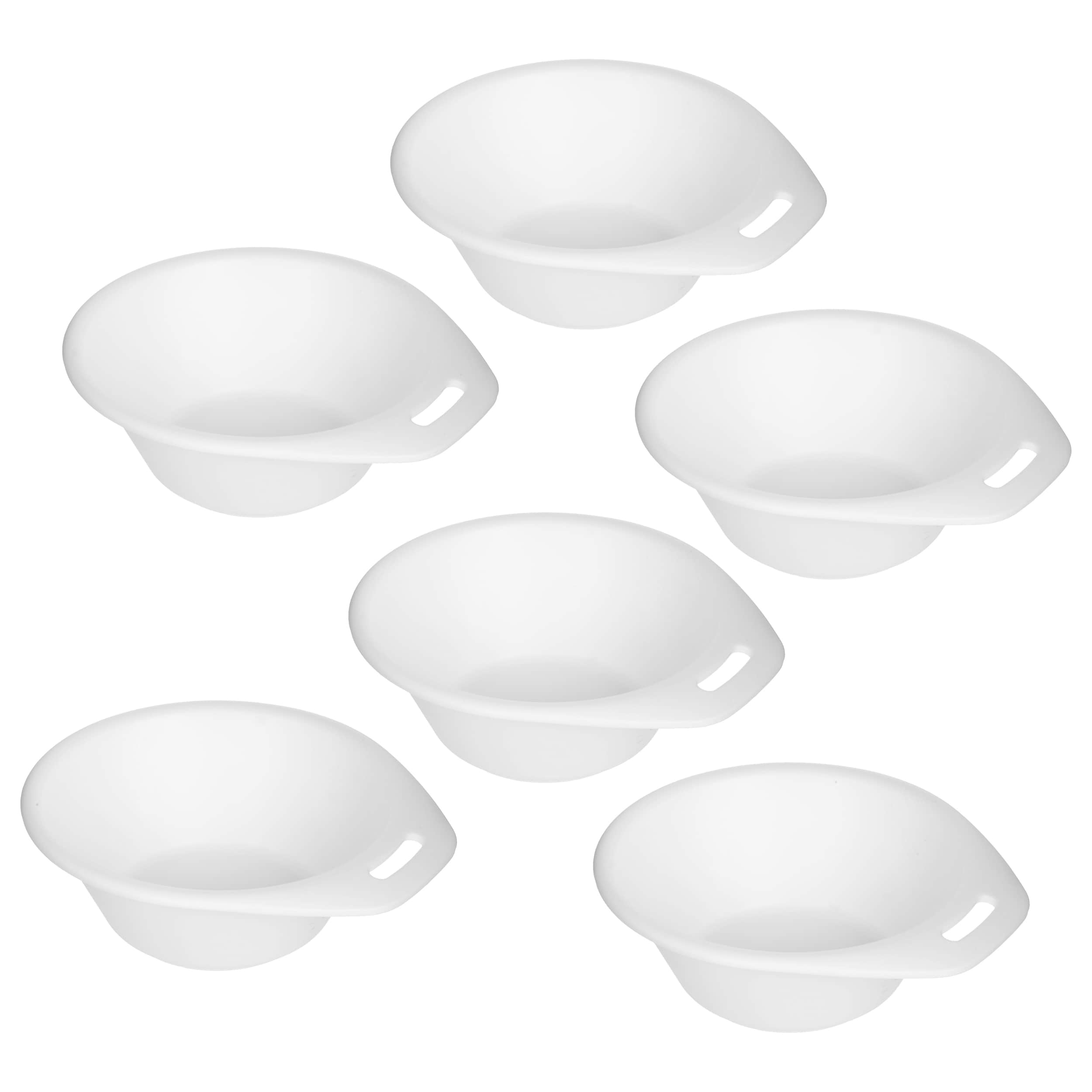 Fire Maple FMC-212 Travel Cookware Set