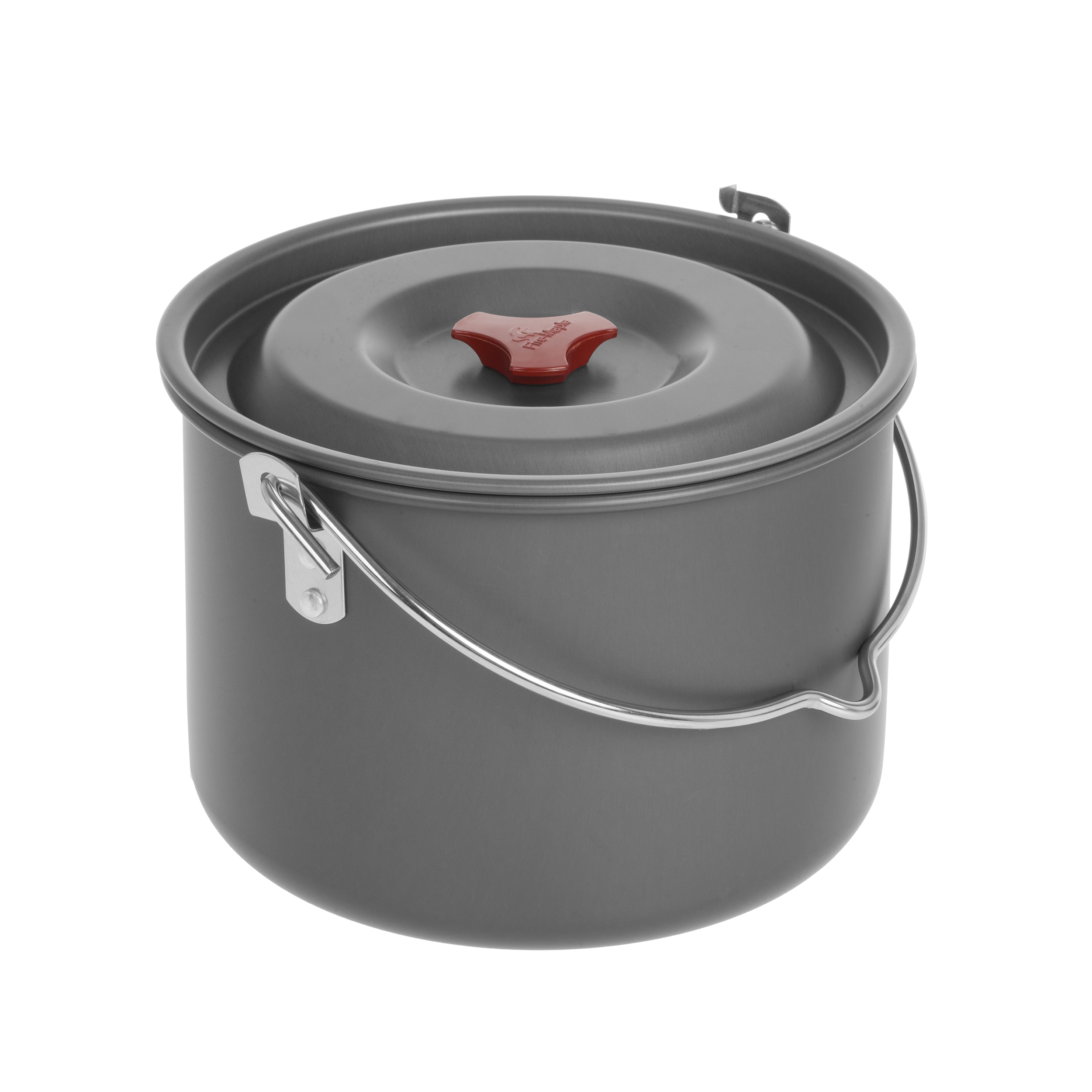 Fire Maple FMC-212 Travel Cookware Set