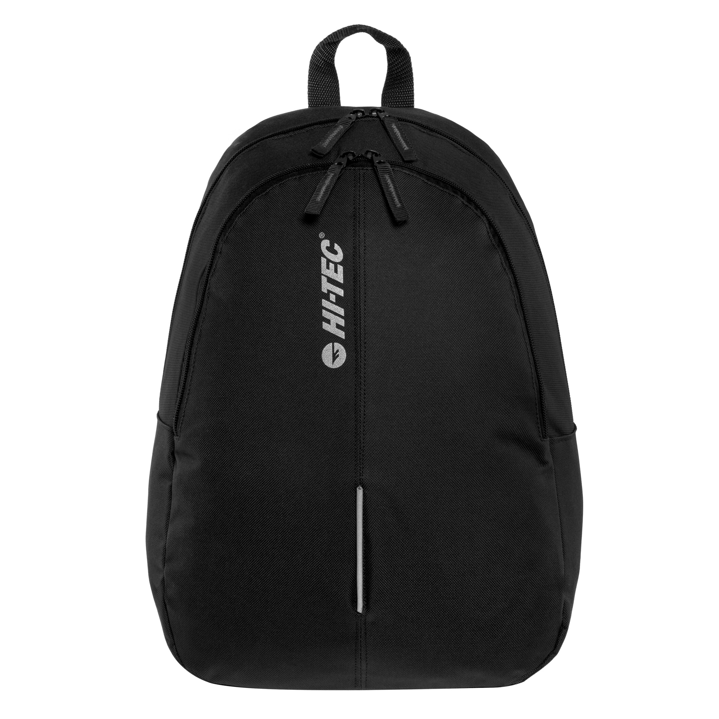 Hi-Tec Hilo Rucksack 18 l - Black