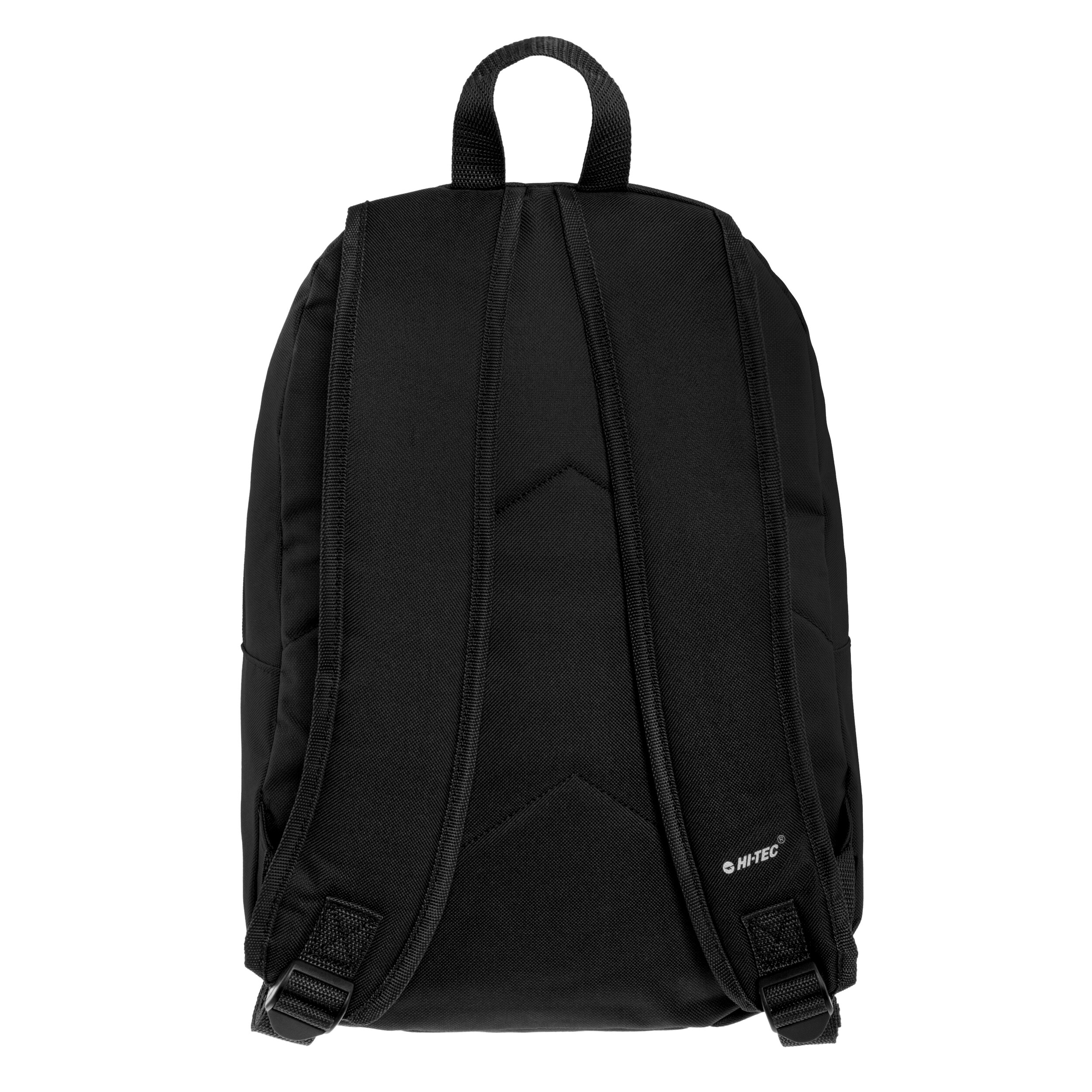 Hi-Tec Hilo Rucksack 18 l - Black