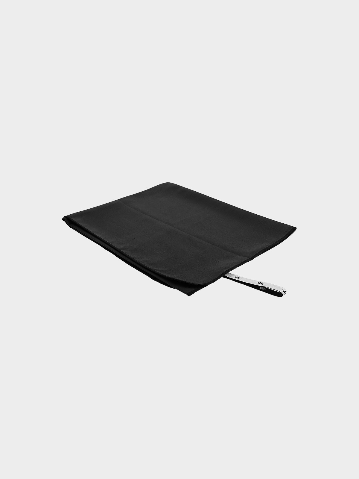 4F Quick-Dry Towel U052 65 x 90 cm - Black