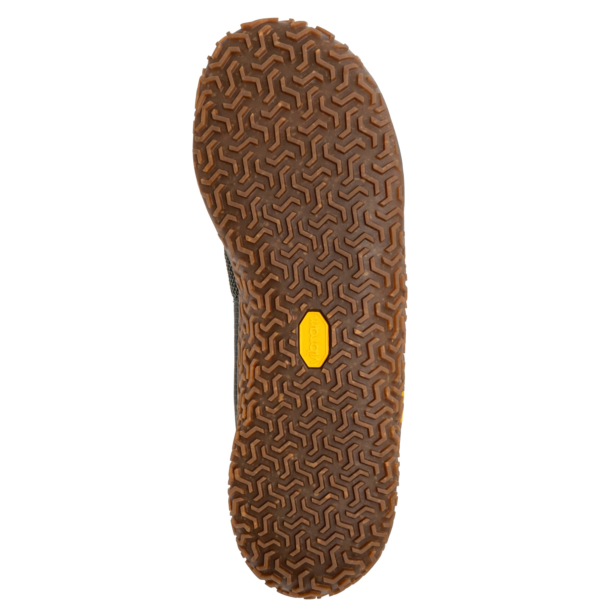 Merrell Trail Glove 7 Shoes - Pine