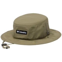 Columbia Skien Valley Booney Insect Shield Hat - Stone Green