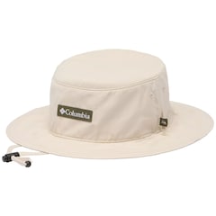 Columbia Skien Valley Booney Insect Shield Hat - Dark Stone
