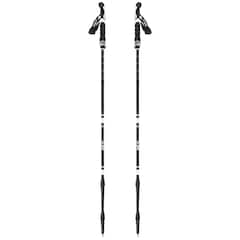 Nils Camp TK8603 Trekking Poles