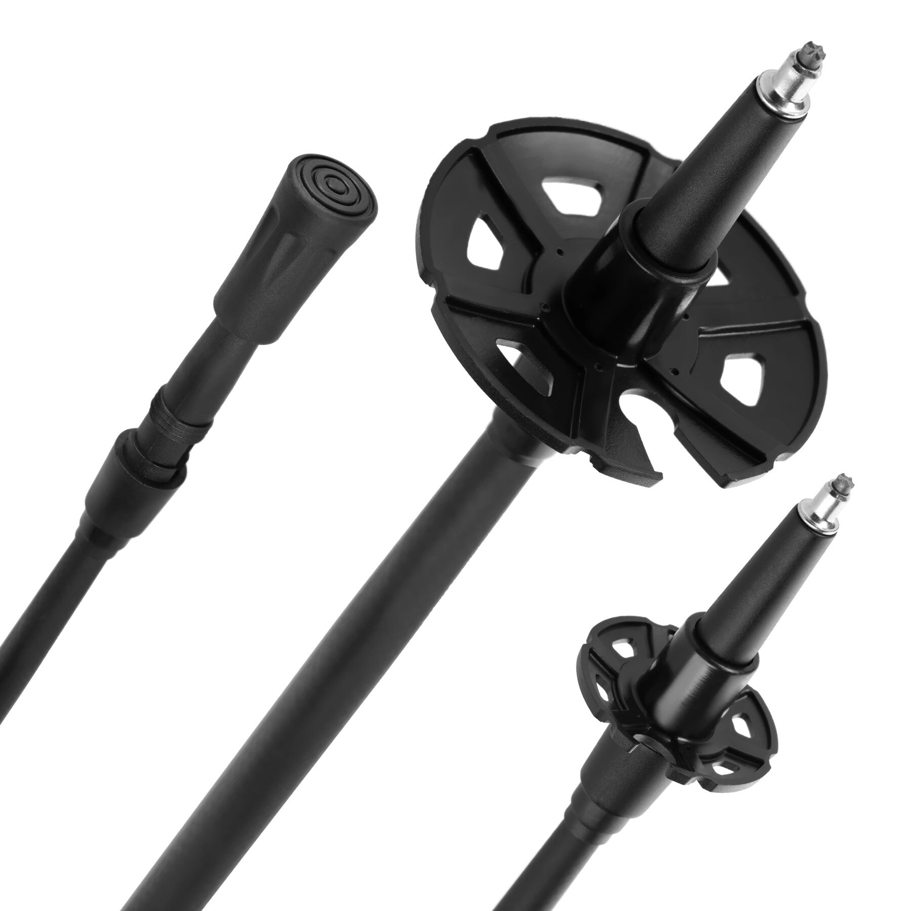 Nils Camp TK8603 Trekking Poles
