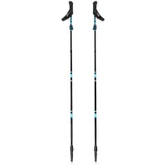 Nils Camp TK8604 Trekking Sticks