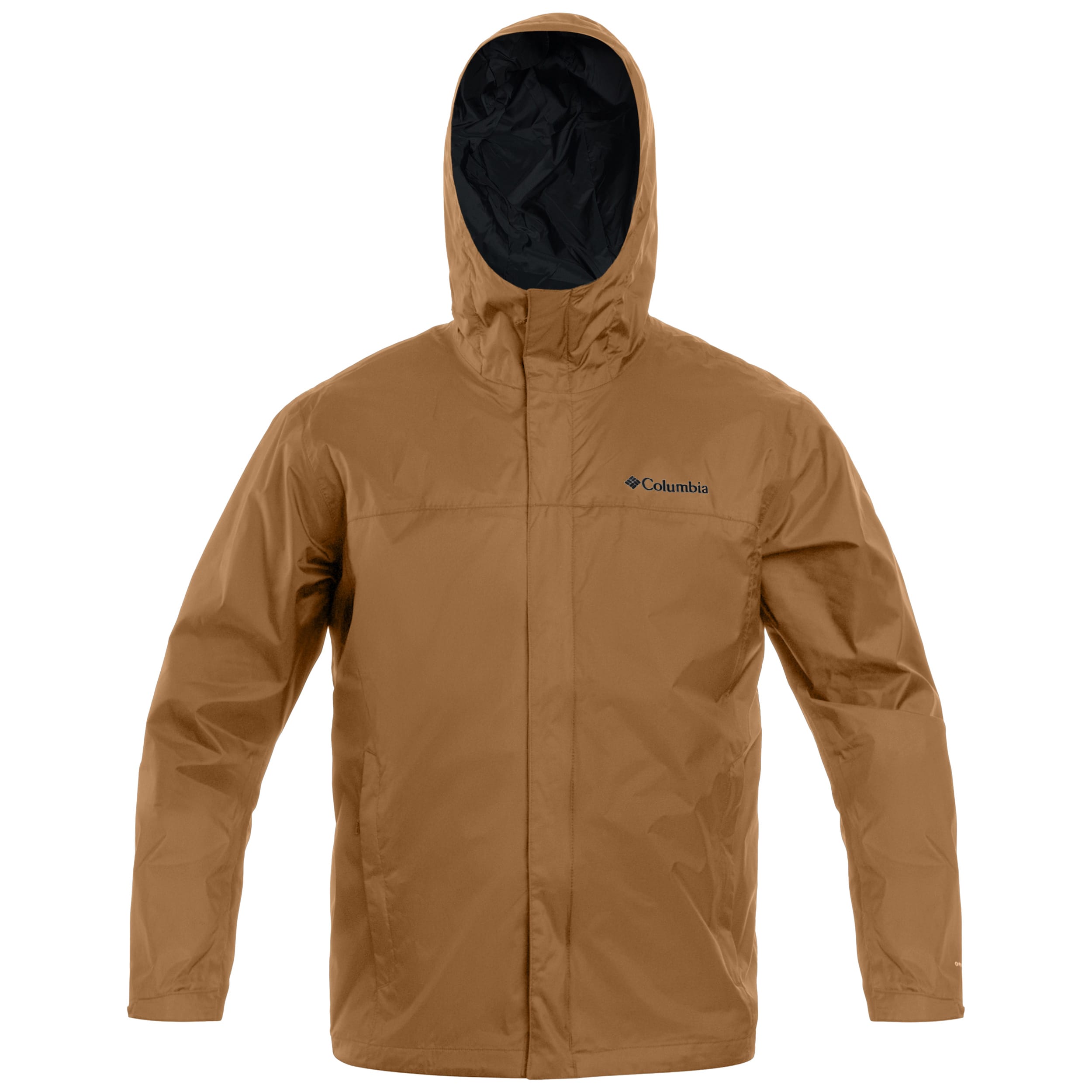 Columbia Watertight II New Jacket - Delta