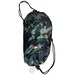 TigerWood Dragonfly V1 Pocket Hammock with mosquito net - Camo TigerWood Dragonfly V1 Pocket Hammock with mosquito net - Camo