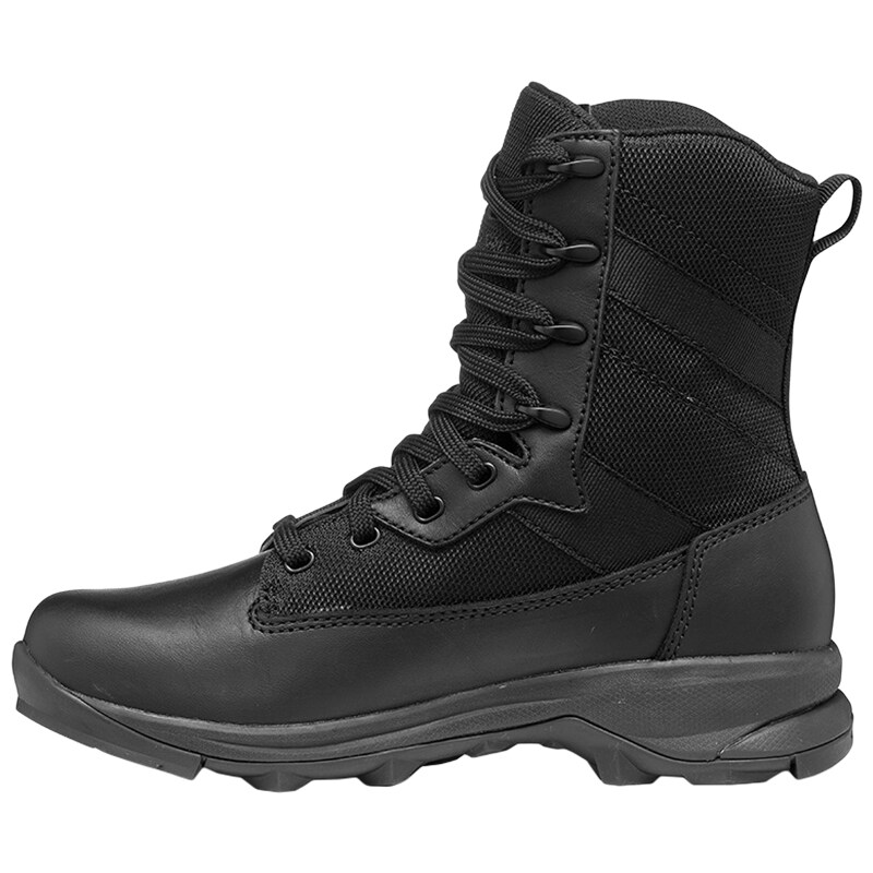Garmont T8 Athena LE Women's Boots - Black