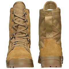 Garmont T8 Bifida T.A.A. Regular Boots - Coyote