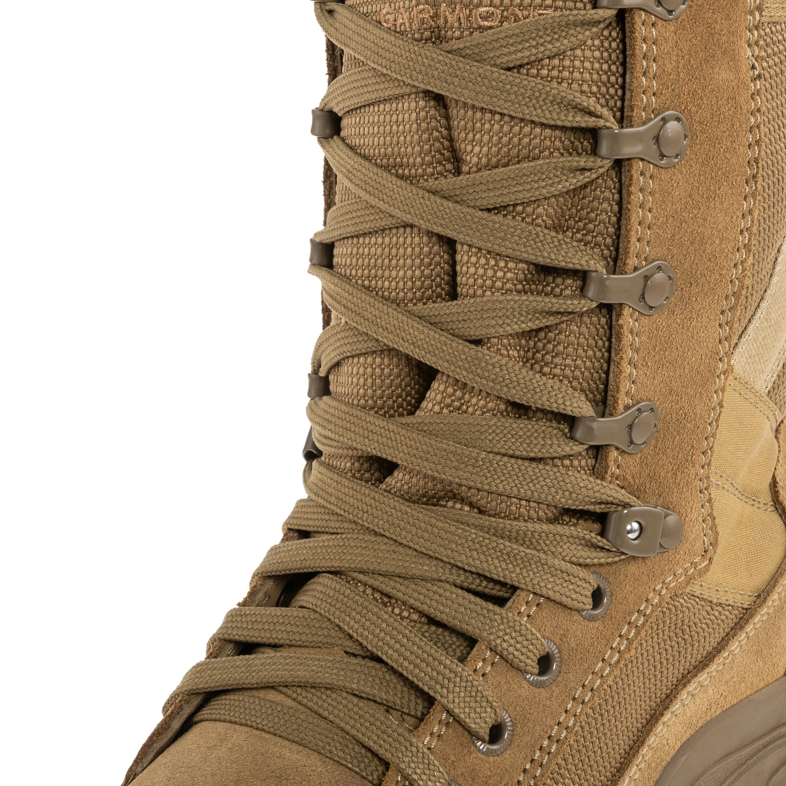 Army Boots T8 Bifida Gtx GARMONT TACTICAL T8 Extreme EVO GTX