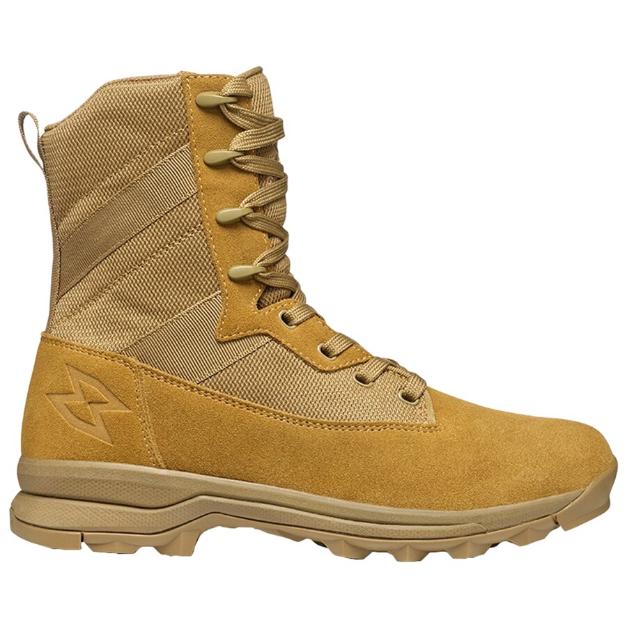 Garmont T8 Athena Women's Boots - Coyote