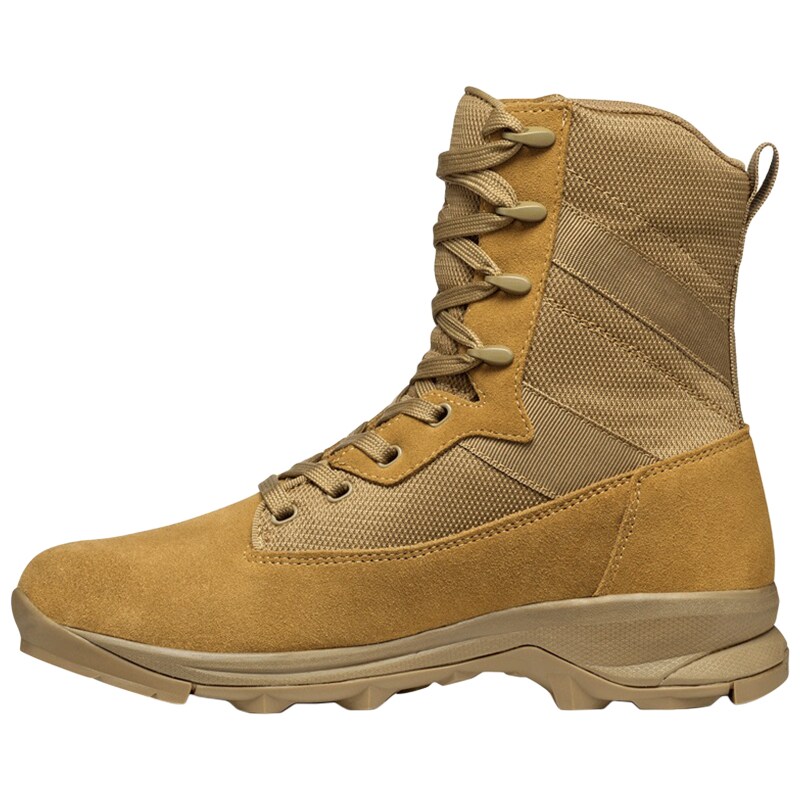 Garmont T8 Athena Women's Boots - Coyote
