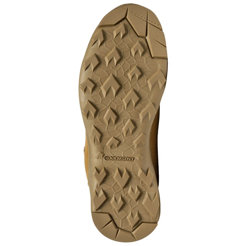 Garmont T8 Athena Women's Boots - Coyote
