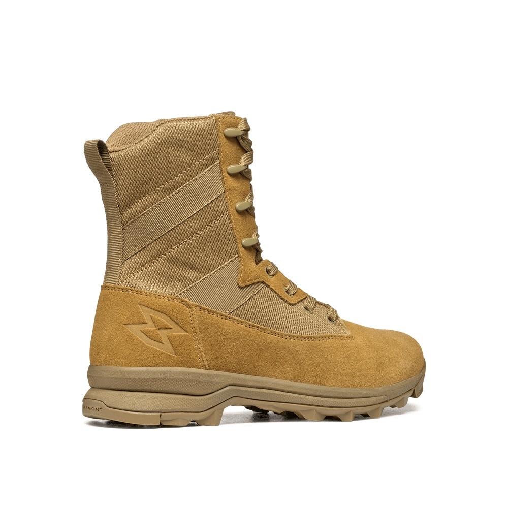 Garmont T8 Athena Women's Boots - Coyote