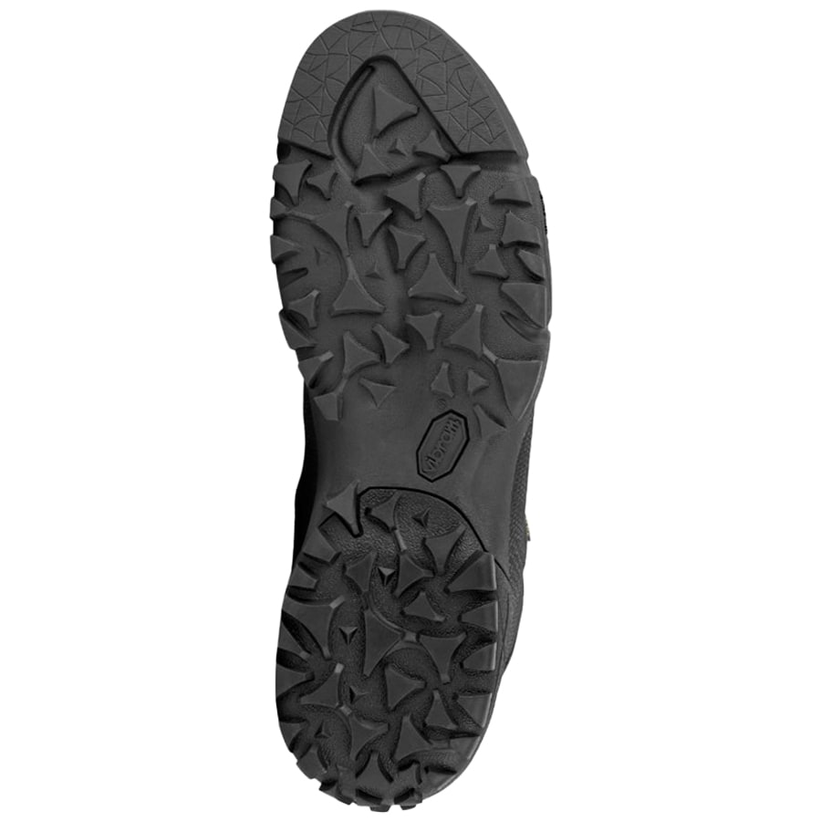 Garmont Nemesis 4.2 GTX Boots - Black