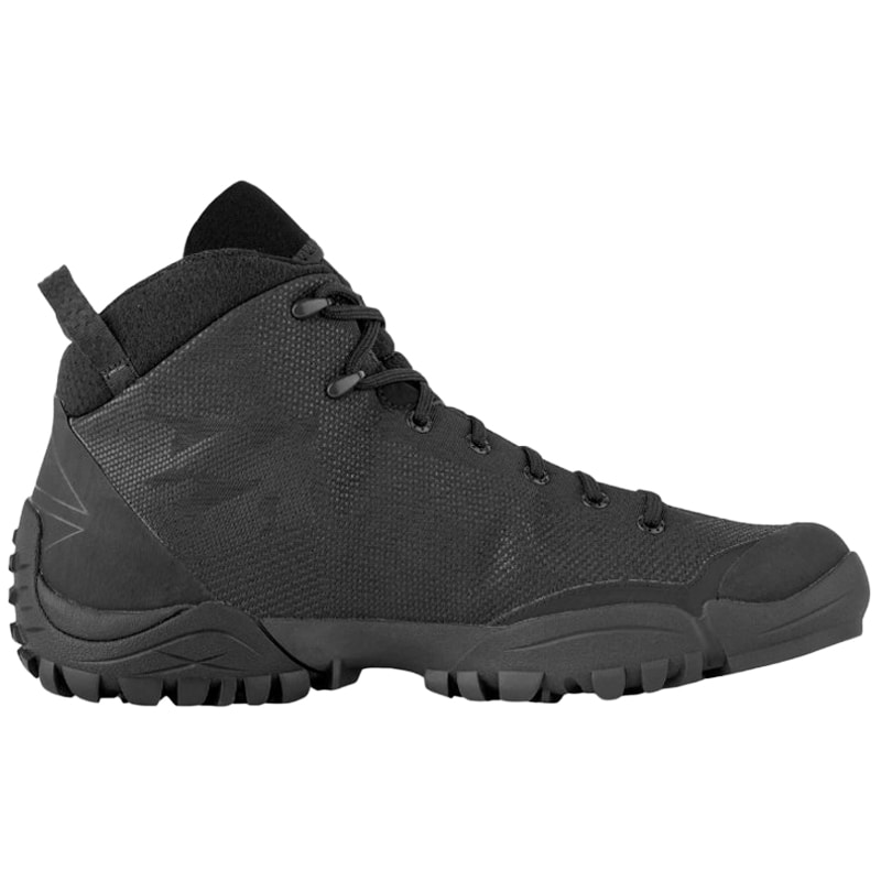 Garmont Nemesis 4.2 GTX Boots - Black
