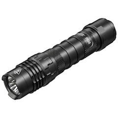 Nitecore P10iX Torch - 4000 lumens