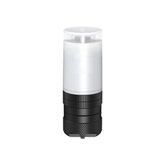 Nitecore Signal Light with NWE30 Whistle