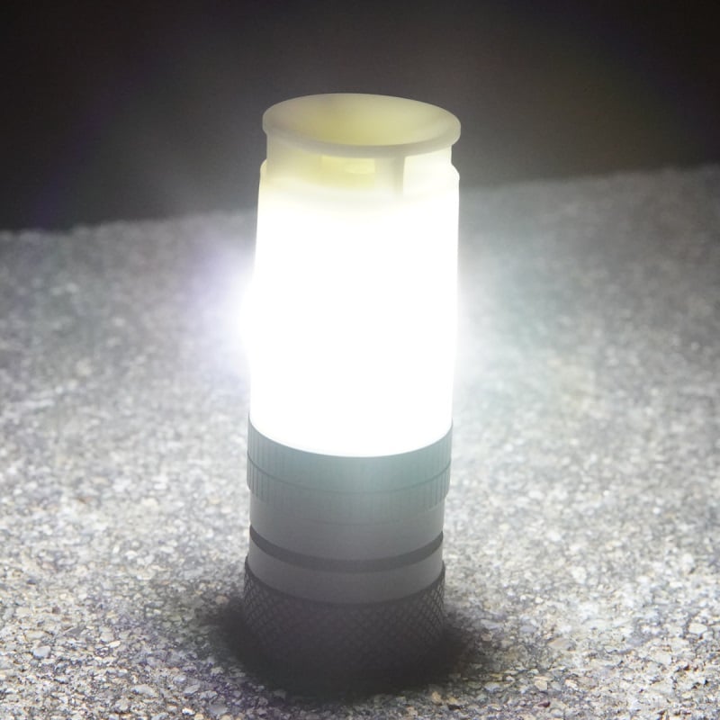 Nitecore Signal Light with NWE30 Whistle