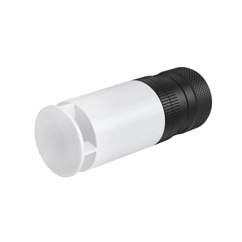 Nitecore Signal Light with NWE30 Whistle