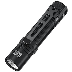 Nitecore EDC31 Torch - 3500 lumens